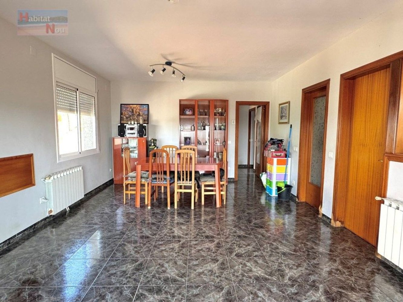 Дом с 3 спальнями в Ла-Бисбаль-дель-Пенедес, Испания № 209468