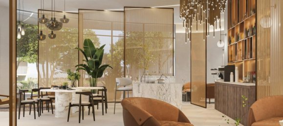 Apartamento de 2 dormitorios en Dubai, UAE No. 67725 6