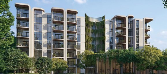 Apartamento de 2 dormitorios en Dubai, UAE No. 67725 7