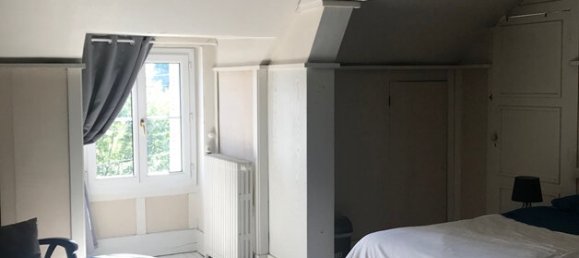 8 bedrooms House in Noyers-sur-Cher, France No. 77619 18