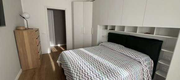 2 bedrooms Apartment in Genoa, Italy No. 342202 18