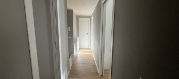 2 bedrooms Apartment in Genoa, Italy No. 342202 15