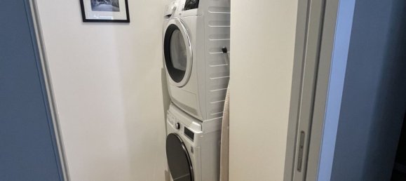 2 bedrooms Apartment in Genoa, Italy No. 342202 10