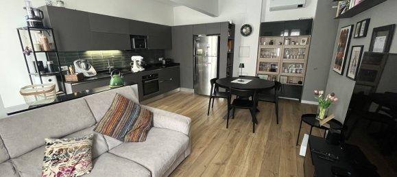 2 bedrooms Apartment in Genoa, Italy No. 342202 11