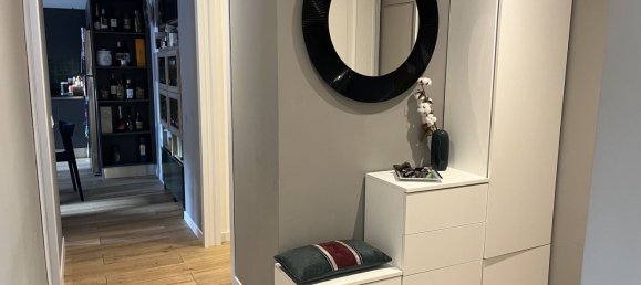 2 bedrooms Apartment in Genoa, Italy No. 342202 12