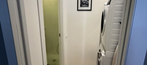 2 bedrooms Apartment in Genoa, Italy No. 342202 13