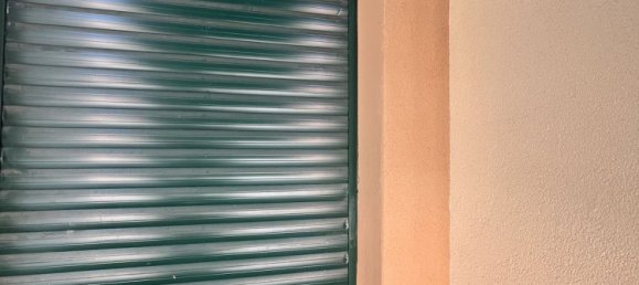 2 bedrooms Apartment in Genoa, Italy No. 342202 19