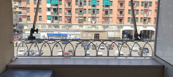 2 bedrooms Apartment in Genoa, Italy No. 342202 6