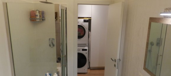 2 bedrooms Apartment in Genoa, Italy No. 342202 8