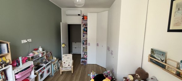 2 bedrooms Apartment in Genoa, Italy No. 342202 5