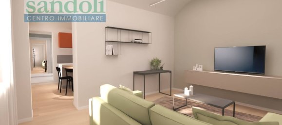 Apartamento T3 em Vercelli, Italy N.º 316992 2