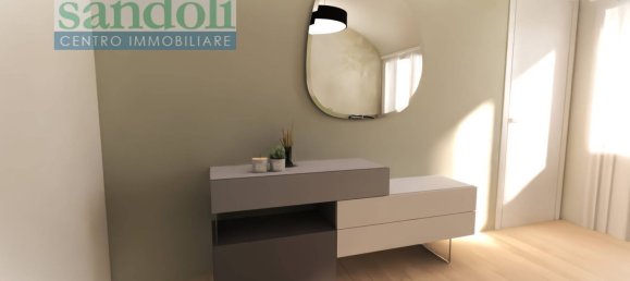 Apartamento T3 em Vercelli, Italy N.º 316992 5