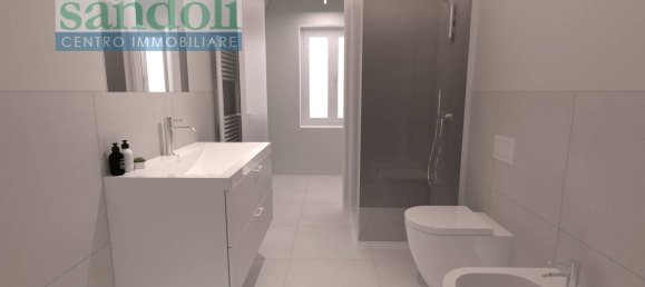 Apartamento T3 em Vercelli, Italy N.º 316992 7