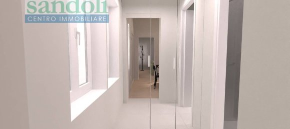 Apartamento T3 em Vercelli, Italy N.º 316992 8