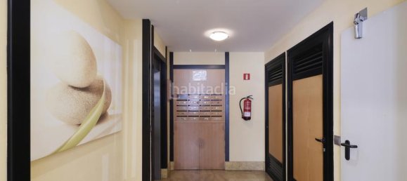 Apartamento de 3 dormitorios en Gijón, Spain No. 172391 5