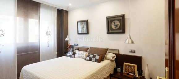 Apartamento de 3 dormitorios en Gijón, Spain No. 172391 16