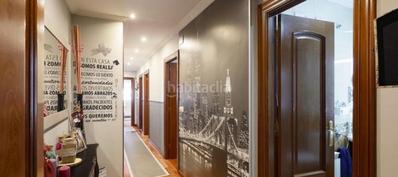 Apartamento de 3 dormitorios en Gijón, Spain No. 172391 7