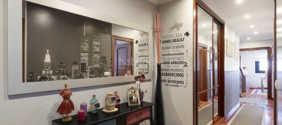 Apartamento de 3 dormitorios en Gijón, Spain No. 172391 8
