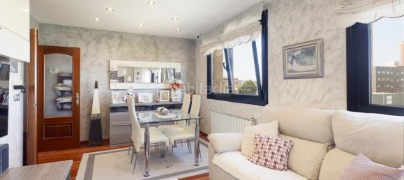 Apartamento de 3 dormitorios en Gijón, Spain No. 172391 10