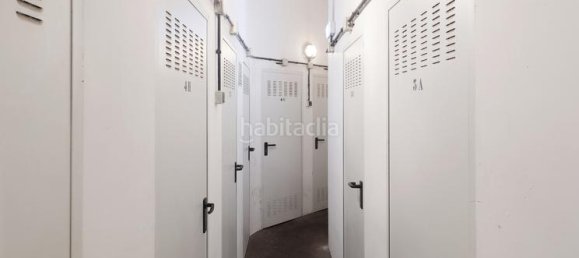 Apartamento de 3 dormitorios en Gijón, Spain No. 172391 25