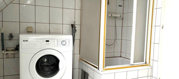 4 rooms House in Stainz, Austria No. 452 8