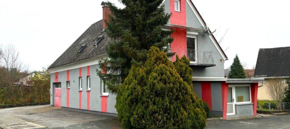 4 rooms House in Stainz, Austria No. 452 13