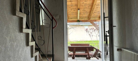 4 rooms House in Stainz, Austria No. 452 12