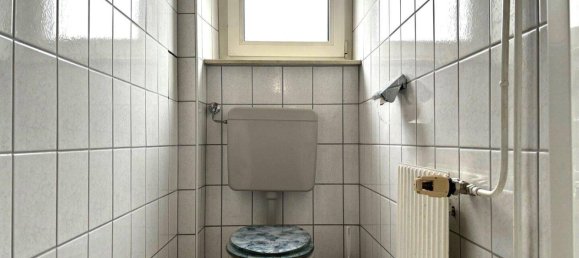 4 rooms House in Stainz, Austria No. 452 11