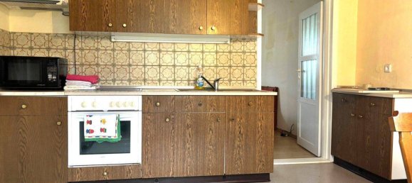 4 rooms House in Stainz, Austria No. 452 7