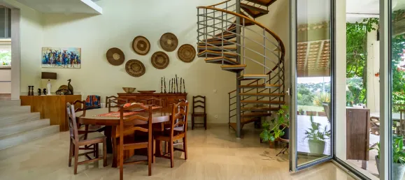 7 rooms House in Santarem, Portugal No. 127173 20