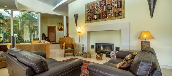 7 rooms House in Santarem, Portugal No. 127173 19