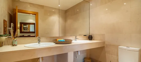 7 rooms House in Santarem, Portugal No. 127173 32