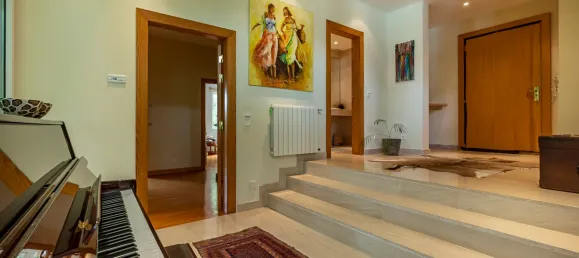 7 rooms House in Santarem, Portugal No. 127173 13