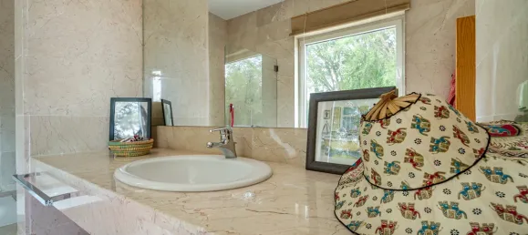 7 rooms House in Santarem, Portugal No. 127173 39