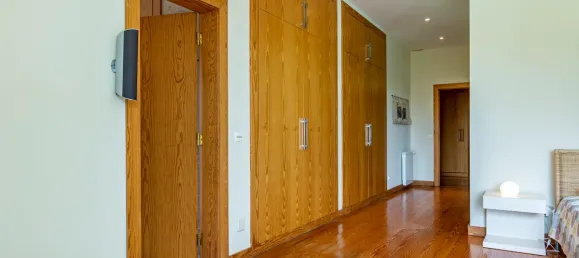 7 rooms House in Santarem, Portugal No. 127173 43