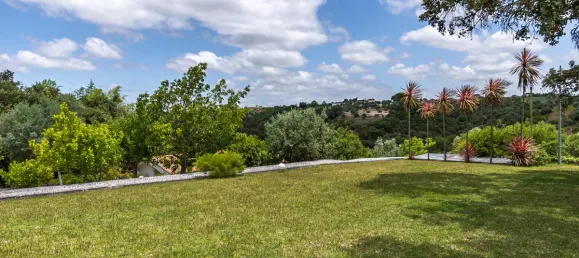 7 rooms House in Santarem, Portugal No. 127173 50