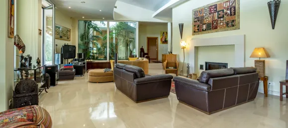 7 rooms House in Santarem, Portugal No. 127173 17