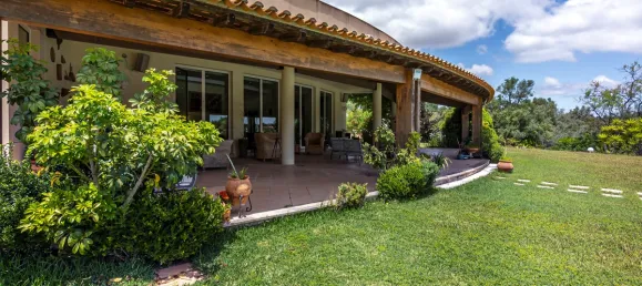 7 rooms House in Santarem, Portugal No. 127173 9