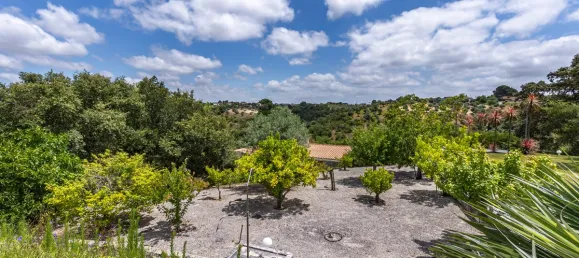 7 rooms House in Santarem, Portugal No. 127173 49