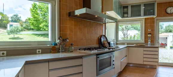 7 rooms House in Santarem, Portugal No. 127173 28