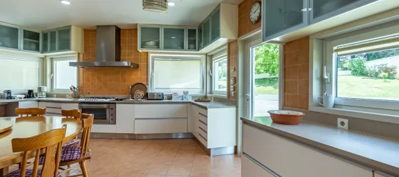 7 rooms House in Santarem, Portugal No. 127173 30