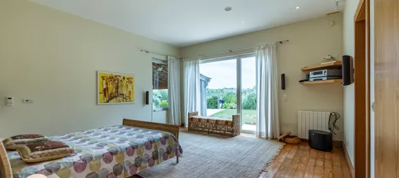 7 rooms House in Santarem, Portugal No. 127173 44