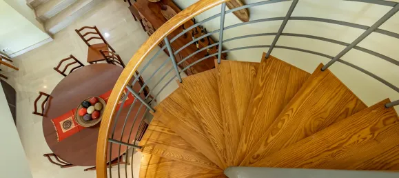 7 rooms House in Santarem, Portugal No. 127173 21