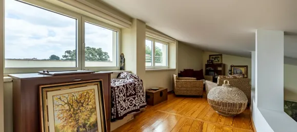 7 rooms House in Santarem, Portugal No. 127173 24