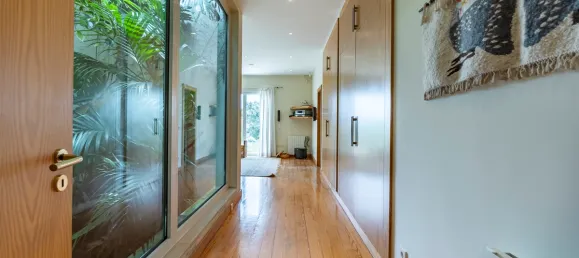 7 rooms House in Santarem, Portugal No. 127173 42