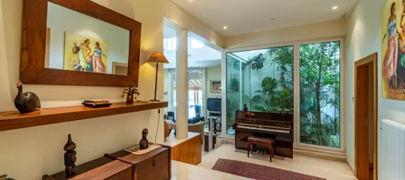 7 rooms House in Santarem, Portugal No. 127173 15