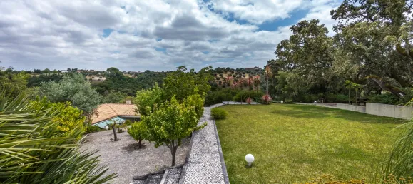 7 rooms House in Santarem, Portugal No. 127173 48