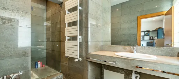 7 rooms House in Santarem, Portugal No. 127173 41