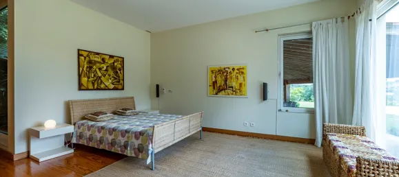 7 rooms House in Santarem, Portugal No. 127173 45