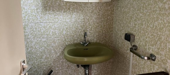 6غرفة منزل في Sudwestpfalz, Germany رقم 166425 7